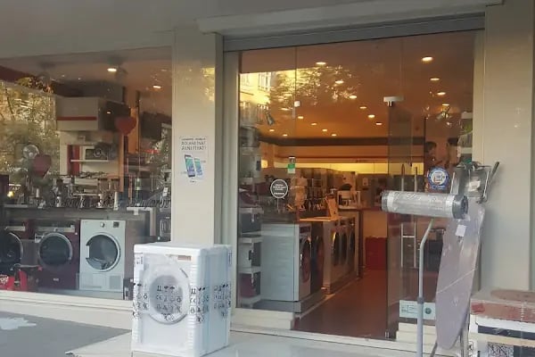 Arçelik Mağazası Uyar Ticaret (Yetkili Satıcı) - Resim 5