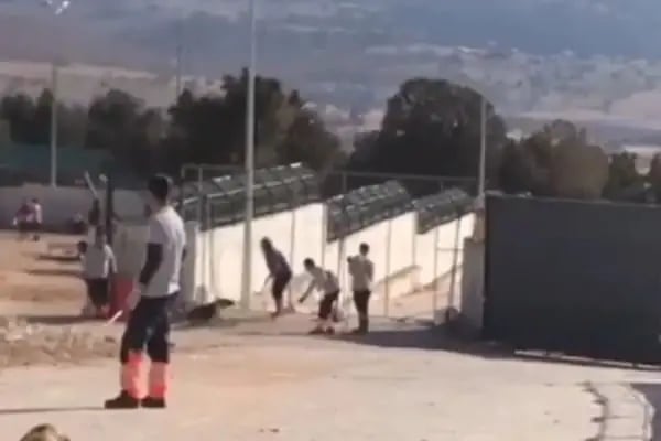 Konya Büyükşehir Belediyesi - Resim 3