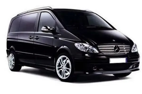 Bodrum Beyaz Melek Rent A Car - Resim 1