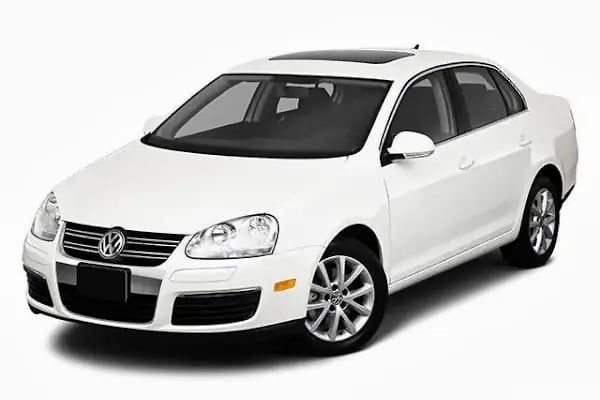 Bodrum Beyaz Melek Rent A Car - Resim 3