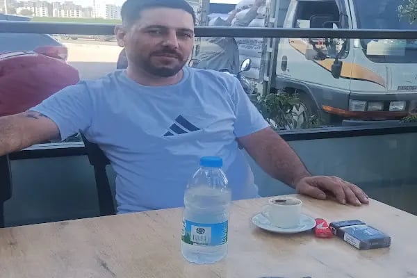İlham Kebap - Resim 2