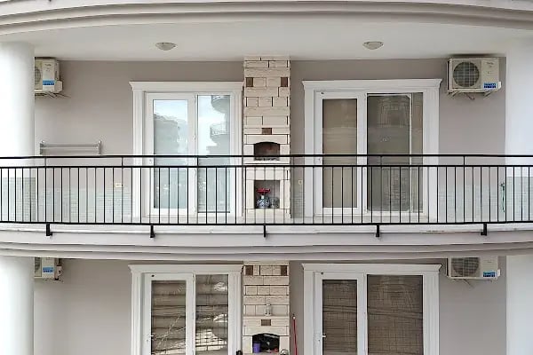 Panorama Garden Sitesi - Resim 7