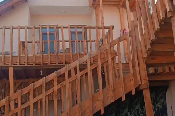 Kafe Köydeyiz - Resim 15