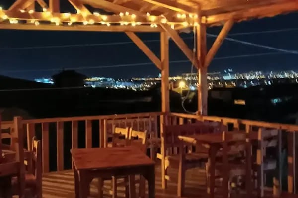 Kafe Köydeyiz - Resim 13