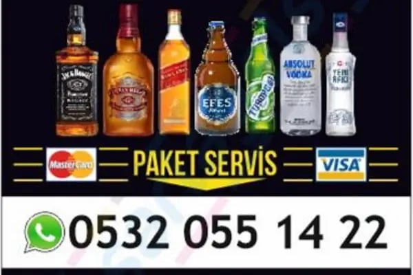 CADDE TEKEL İstanbul-Bağcılar 7/24 Açık Tekel - Resim 18