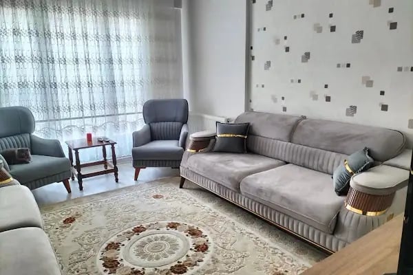 TAŞIMA - Resim 10