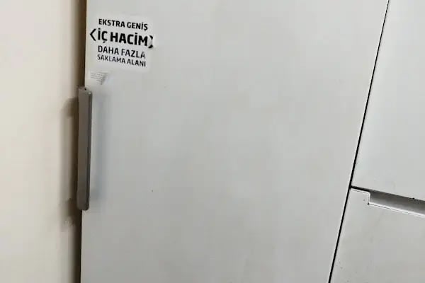 TAŞIMA - Resim 14