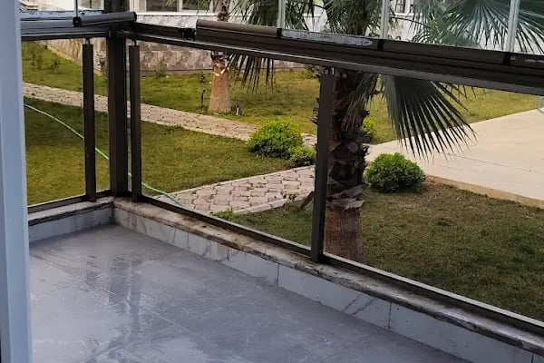 Rüya Temizlik | Antalya Temizlik Şirketi - Resim 2