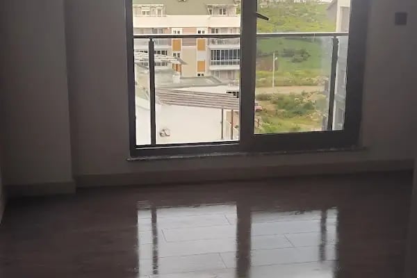 Rüya Temizlik | Antalya Temizlik Şirketi - Resim 19