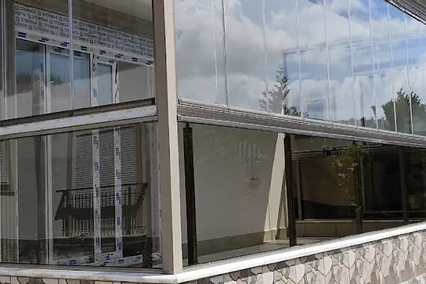 Rüya Temizlik | Antalya Temizlik Şirketi - Resim 3