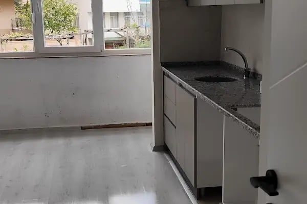 Rüya Temizlik | Antalya Temizlik Şirketi - Resim 10