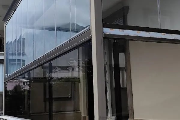 Rüya Temizlik | Antalya Temizlik Şirketi - Resim 20
