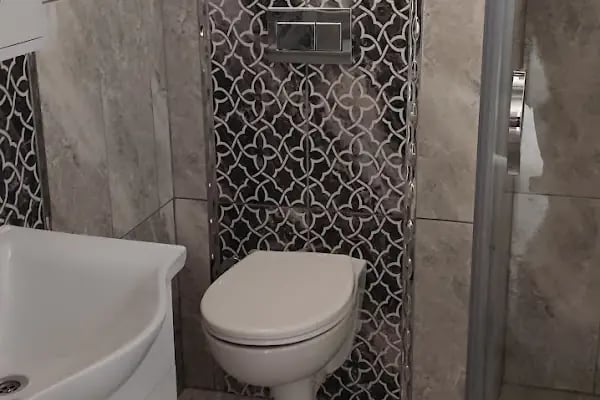 Rüya Temizlik | Antalya Temizlik Şirketi - Resim 6