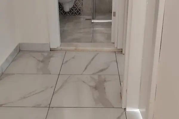 Rüya Temizlik | Antalya Temizlik Şirketi - Resim 18