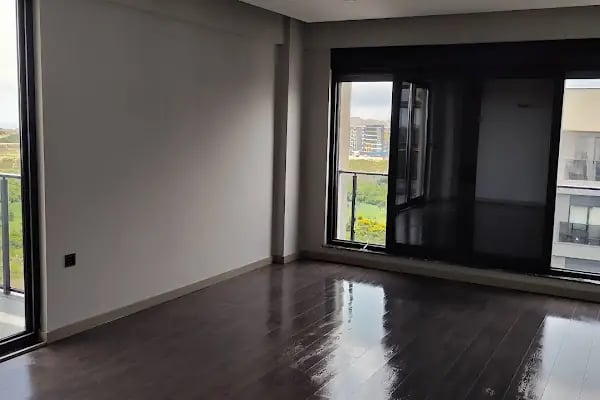 Rüya Temizlik | Antalya Temizlik Şirketi - Resim 1