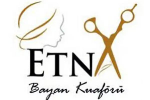 Etna Bayan Kuaförü Konya - Resim 20