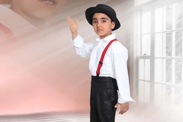 Stüdyo Saray Saray FOTOĞRAFÇILIK - Resim 18
