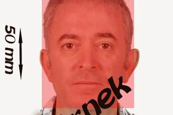 Stüdyo Saray Saray FOTOĞRAFÇILIK - Resim 19
