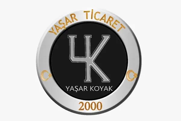 Antalya Döşemealtı İpragaz Yaşar Ticaret - Resim 14