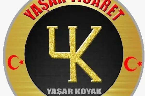 Antalya Döşemealtı İpragaz Yaşar Ticaret - Resim 8