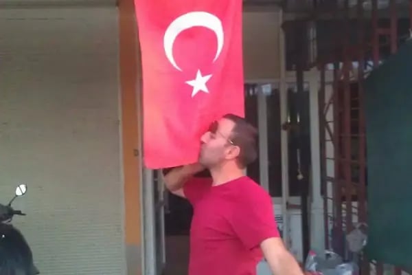 Antalya Döşemealtı İpragaz Yaşar Ticaret - Resim 13