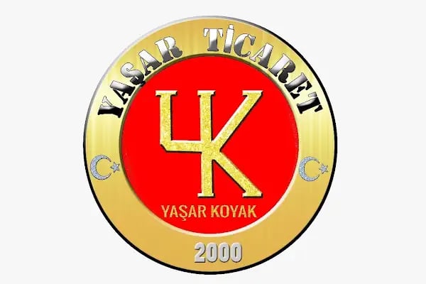 Antalya Döşemealtı İpragaz Yaşar Ticaret - Resim 11
