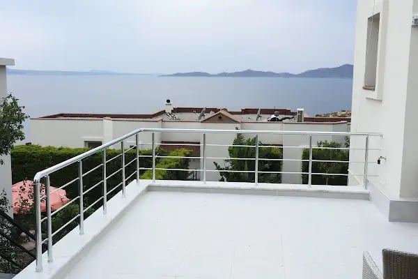 Tuğberk Yapı - Resim 7