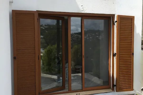 Tuğberk Yapı - Resim 20