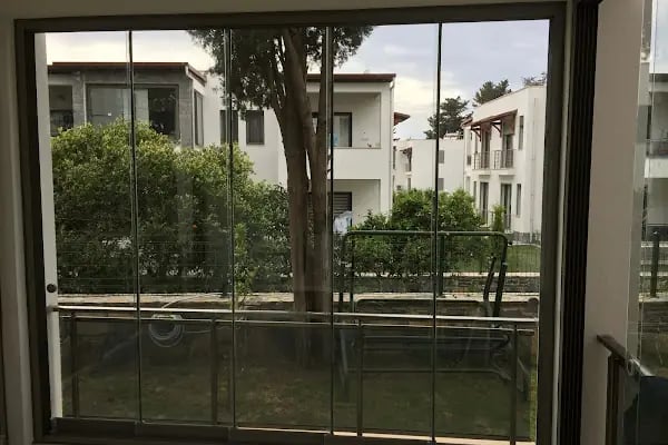 Tuğberk Yapı - Resim 8