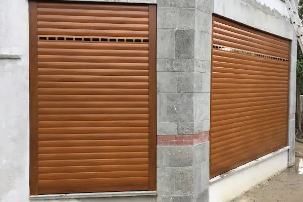 Tuğberk Yapı - Resim 15