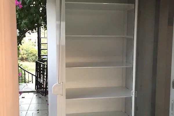 Tuğberk Yapı - Resim 19