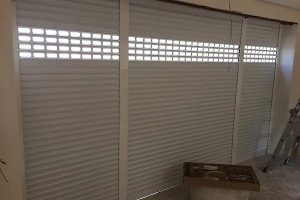 Tuğberk Yapı - Resim 17
