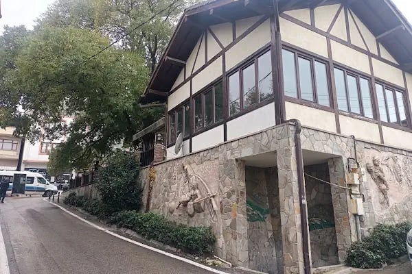 Mübadele Evi - Resim 8