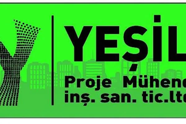 Yeşilli Proje Mühendislik İnşaat San. Tic. Ltd. Şti. - Resim 1