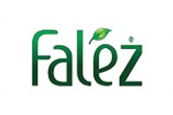 falez meyve suyu - Resim 2