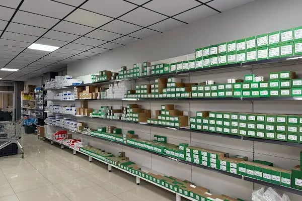 Güneş Endüstri Elektrik Otomasyon Sanayi Ticaret Limited Şirketi - Resim 4