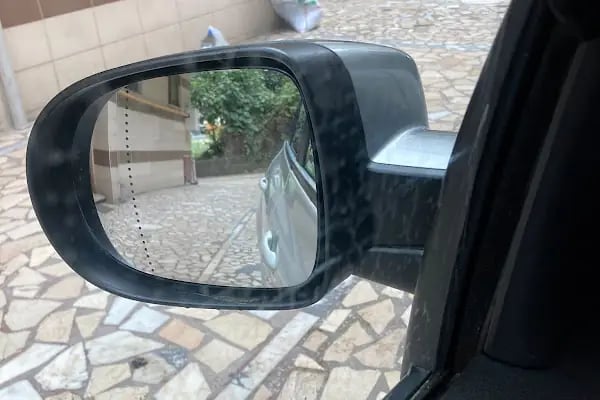 Kuvvet Oto Yıkama - Resim 15