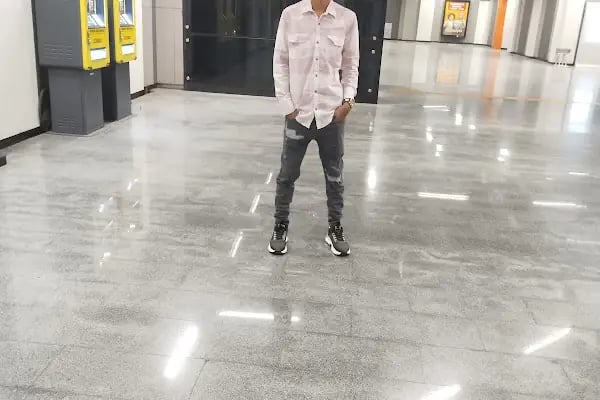 Göztepe Metro Durağı - Resim 20