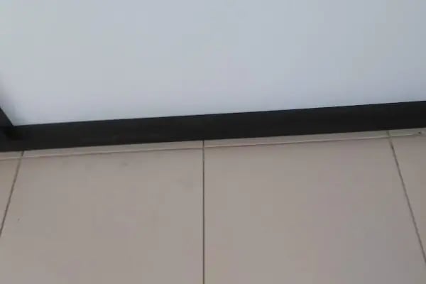 Yalı Veteriner Kliniği - Resim 18