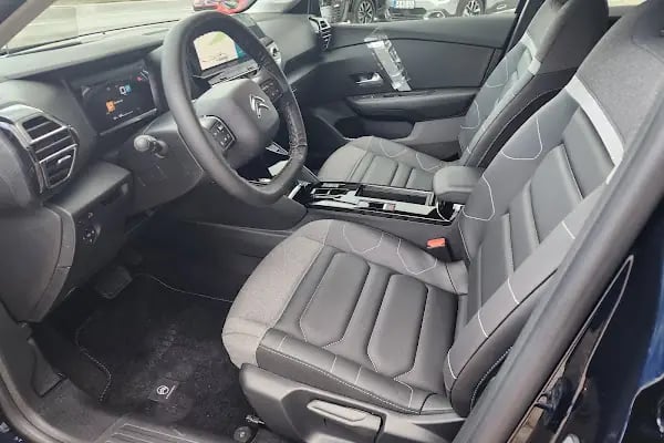 Bodrum My Rent A Car - Resim 9