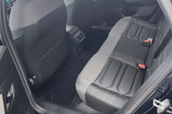Bodrum My Rent A Car - Resim 16
