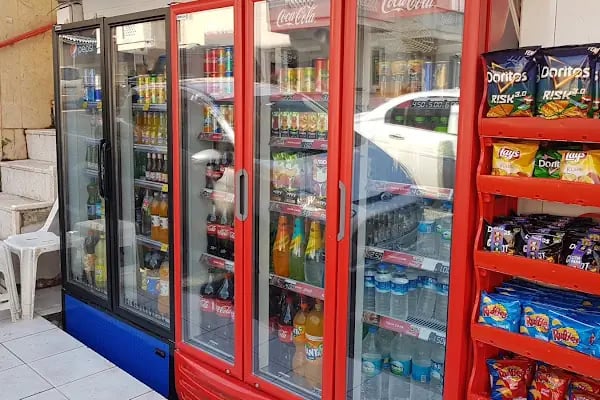 Yalçın Market 2 - Resim 5