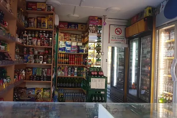 Yalçın Market 2 - Resim 4