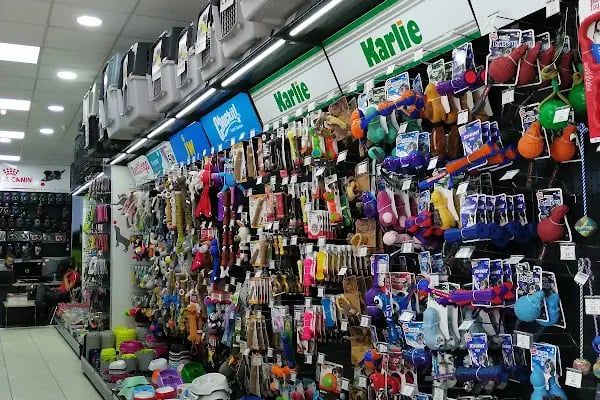 Pet Gross Gölbaşı - Resim 8