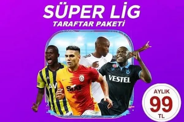 DİGİTURK AYAN ELEKTRONİK BEYPAZARI - Resim 3