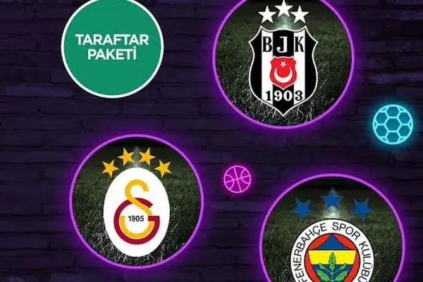 DİGİTURK AYAN ELEKTRONİK BEYPAZARI - Resim 13