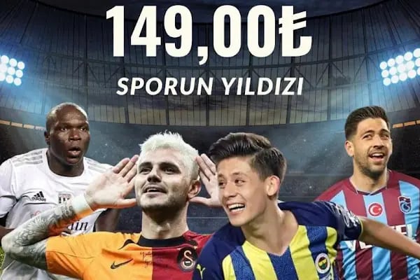 DİGİTURK AYAN ELEKTRONİK BEYPAZARI - Resim 8