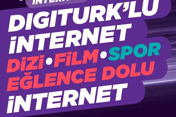 DİGİTURK AYAN ELEKTRONİK BEYPAZARI - Resim 11