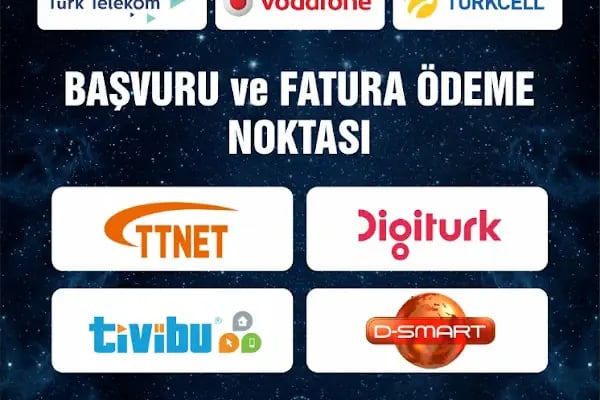 DİGİTURK AYAN ELEKTRONİK BEYPAZARI - Resim 14