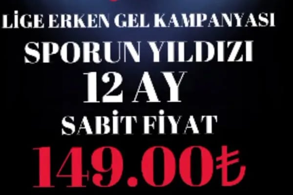 DİGİTURK AYAN ELEKTRONİK BEYPAZARI - Resim 15